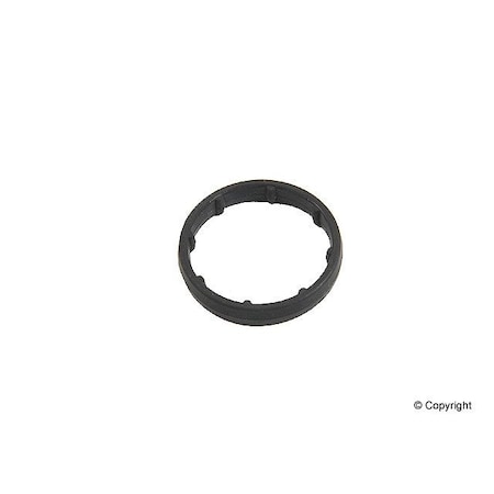 Genuine Oil Cooler Seal, 30637339 30637339